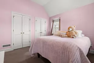 7 Windham Ln, Beverly, MA 01915 - Photo 32