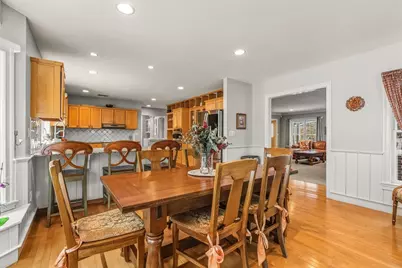 7 Windham Ln, Beverly, MA 01915 - Photo 12