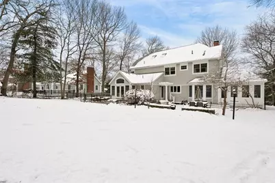 7 Windham Ln, Beverly, MA 01915 - Photo 40