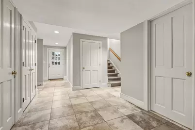 7 Windham Ln, Beverly, MA 01915 - Photo 34