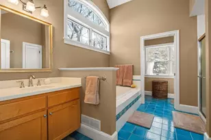 7 Windham Ln, Beverly, MA 01915 - Photo 26