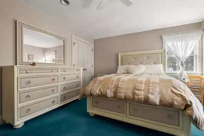 7 Windham Ln, Beverly, MA 01915 - Photo 28