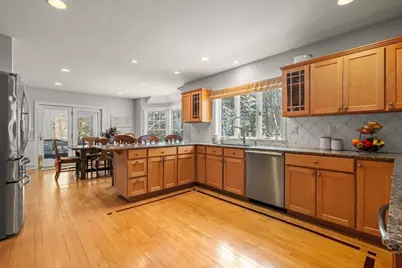 7 Windham Ln, Beverly, MA 01915 - Photo 8