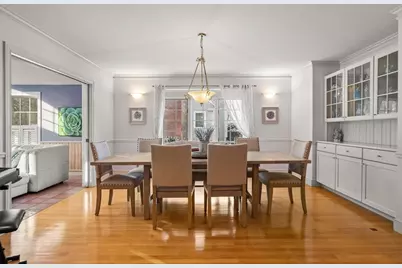 7 Windham Ln, Beverly, MA 01915 - Photo 16