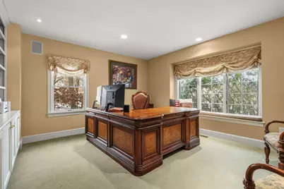 7 Windham Ln, Beverly, MA 01915 - Photo 18