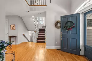 7 Windham Ln, Beverly, MA 01915 - Photo 4