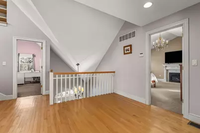 7 Windham Ln, Beverly, MA 01915 - Photo 22