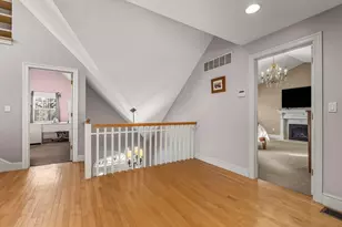 7 Windham Ln, Beverly, MA 01915 - Photo 22