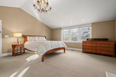 7 Windham Ln, Beverly, MA 01915 - Photo 24