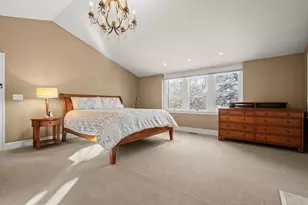 7 Windham Ln, Beverly, MA 01915 - Photo 24