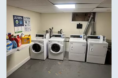 110 Thurston #4, Somerville, MA 02145 - Photo 8