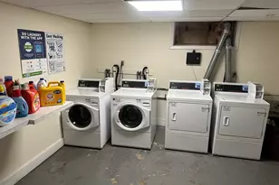 110 Thurston, Somerville, MA 02145 - Photo 8