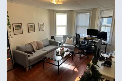 110 Thurston #4, Somerville, MA 02145 - Photo 2