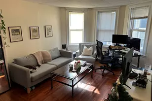 110 Thurston, Somerville, MA 02145 - Photo 2