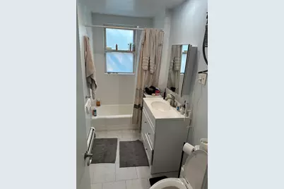 110 Thurston #4, Somerville, MA 02145 - Photo 4