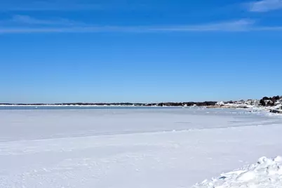 61 Thom Ave, Bourne, MA 02532 - Photo 28