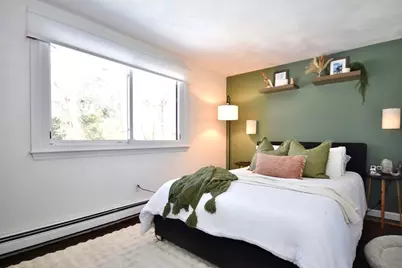 61 Thom Ave, Bourne, MA 02532 - Photo 10