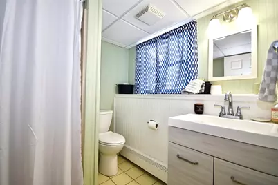 61 Thom Ave, Bourne, MA 02532 - Photo 20