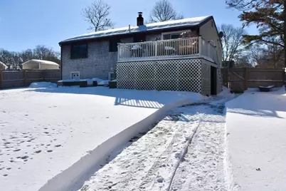 61 Thom Ave, Bourne, MA 02532 - Photo 22