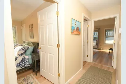 16 Headwall Dr #16, Bridgton, ME 04009 - Photo 10