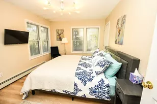 16 Headwall Dr, Bridgton, ME 04009 - Photo 8