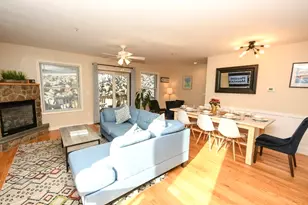 16 Headwall Dr, Bridgton, ME 04009 - Photo 4