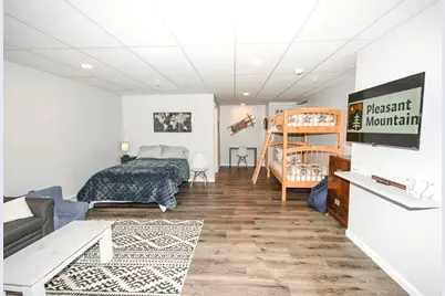 16 Headwall Dr #16, Bridgton, ME 04009 - Photo 14