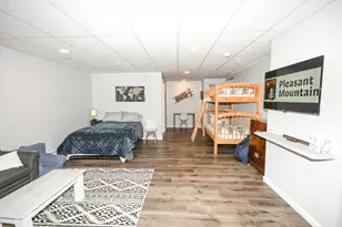 16 Headwall Dr, Bridgton, ME 04009 - Photo 14