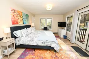 16 Headwall Dr, Bridgton, ME 04009 - Photo 8