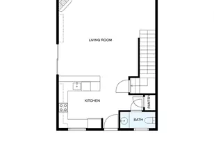 16 Headwall Dr, Bridgton, ME 04009 - Photo 24