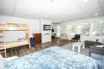 16 Headwall Dr #16, Bridgton, ME 04009 - Photo 12