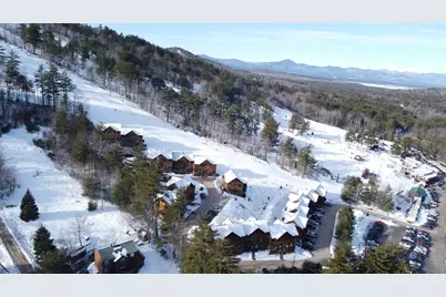 16 Headwall Dr #16, Bridgton, ME 04009 - Photo 22