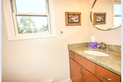 16 Headwall Dr #16, Bridgton, ME 04009 - Photo 16