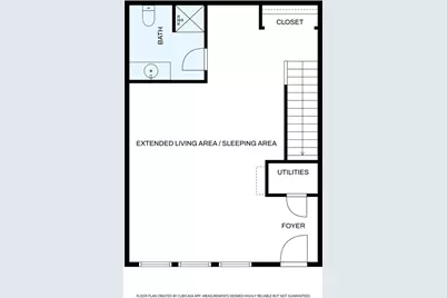 16 Headwall Dr #16, Bridgton, ME 04009 - Photo 24