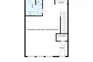 16 Headwall Dr, Bridgton, ME 04009 - Photo 24