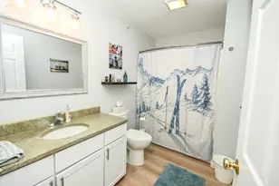 16 Headwall Dr, Bridgton, ME 04009 - Photo 10