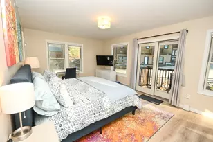 16 Headwall Dr, Bridgton, ME 04009 - Photo 6