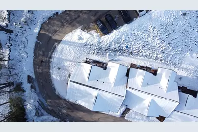 16 Headwall Dr #16, Bridgton, ME 04009 - Photo 22