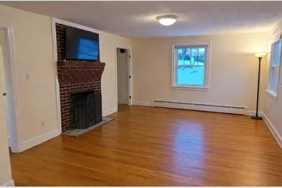 40 Longview, Haverhill, MA 01830 - Photo 4