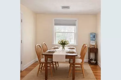 40 Longview, Haverhill, MA 01830 - Photo 6