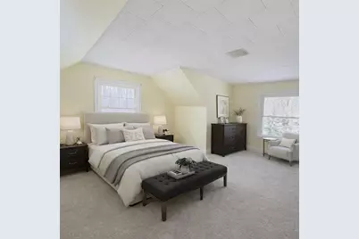 40 Longview, Haverhill, MA 01830 - Photo 14