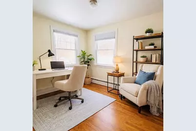 40 Longview, Haverhill, MA 01830 - Photo 10