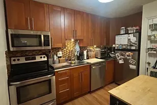 267 Main St, Boston, MA 02129 - Photo 6