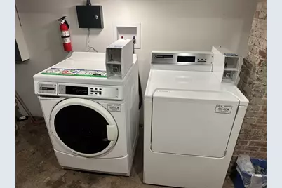 267 Main St #2B, Boston, MA 02129 - Photo 8