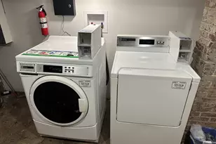 267 Main St, Boston, MA 02129 - Photo 8