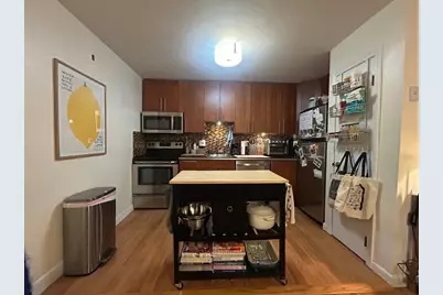 267 Main St #2B, Boston, MA 02129 - Photo 2