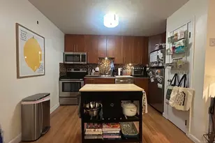 267 Main St, Boston, MA 02129 - Photo 2