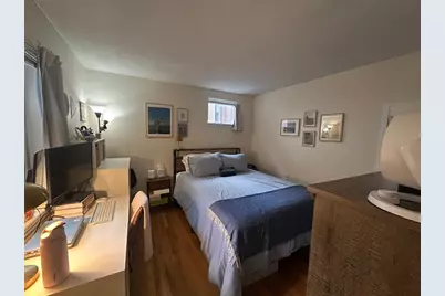 267 Main St #2B, Boston, MA 02129 - Photo 4