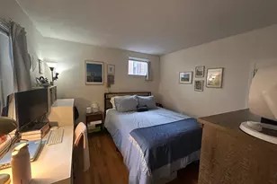 267 Main St, Boston, MA 02129 - Photo 4