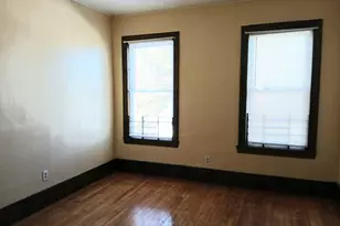 44 B Park St, Lynn, MA 01905 - Photo 6